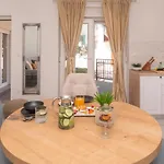וילה Mala שיבניק