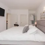 Mala Sibenik