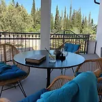 Mala * שיבניק