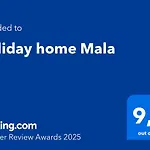 Mala