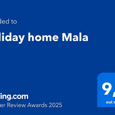 Mala