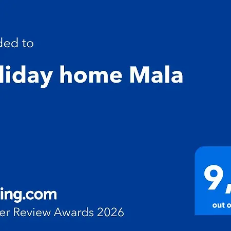 Mala