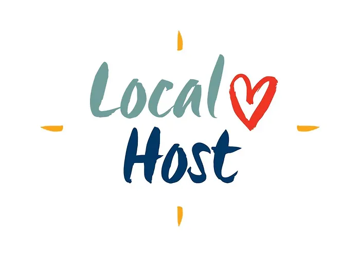 ヴィラ Mala シベニク